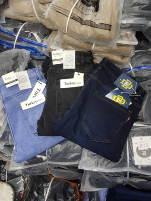GUCCI  T.SHIRTS (one bundle)